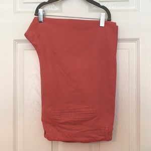 Old Navy – pixie pants